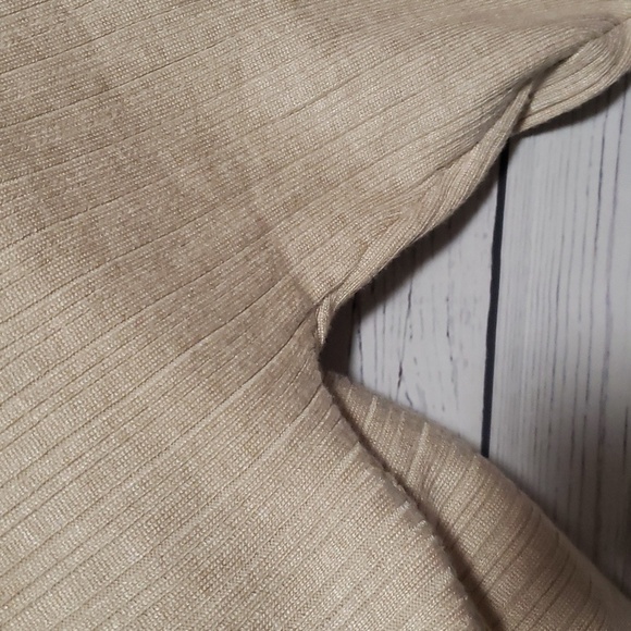 PINK ROSE sweater - Picture 4 of 6